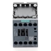 Contactor  New FS